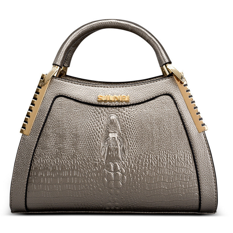 Sac à Main Tendance