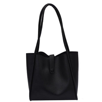 Sac Stylé Femme – Casual & Fête