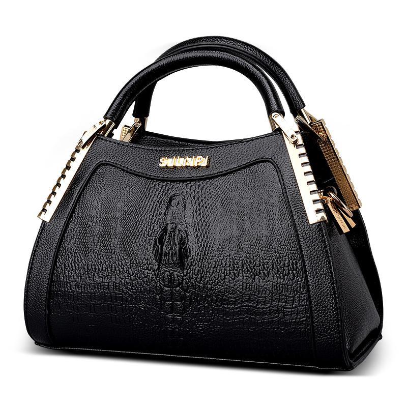Sac à Main Tendance