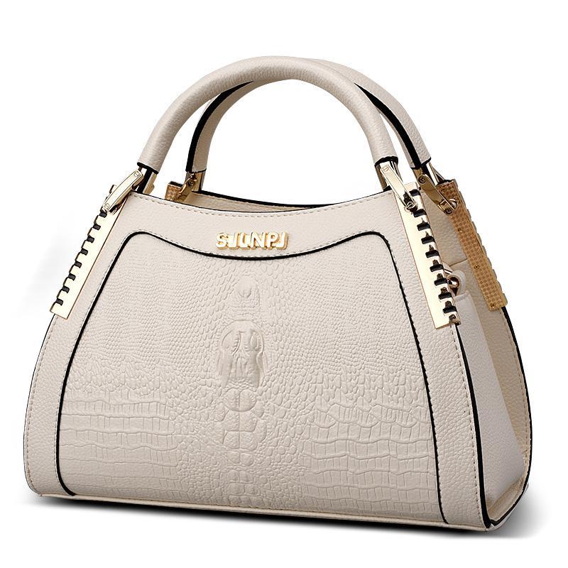 Sac à Main Tendance