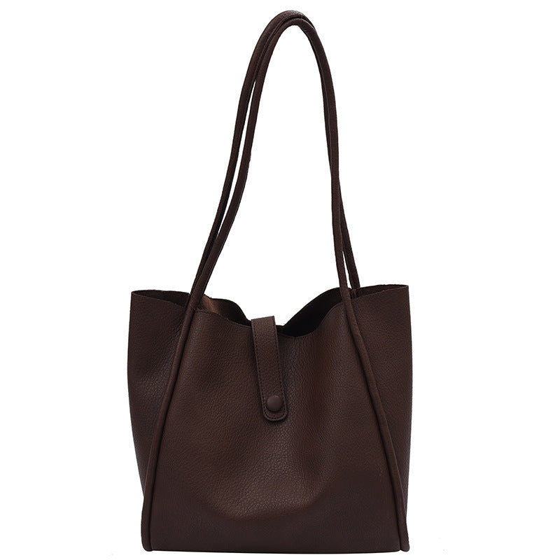 Sac Stylé Femme – Casual & Fête