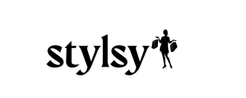 stylzy1