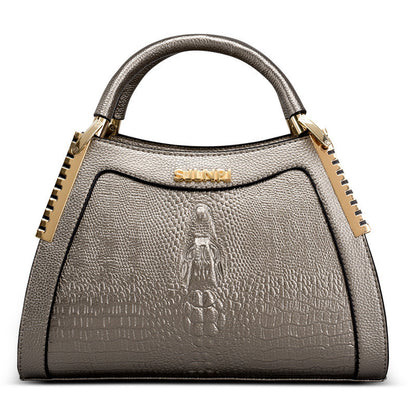 Sac à Main Tendance