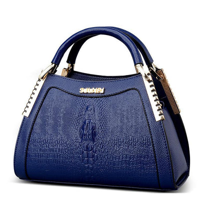 Sac à Main Tendance