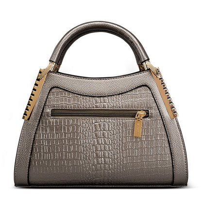 Sac à Main Tendance