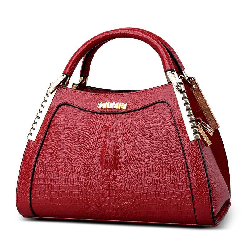 Sac à Main Tendance