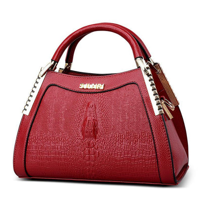 Sac à Main Tendance