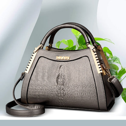 Sac à Main Tendance