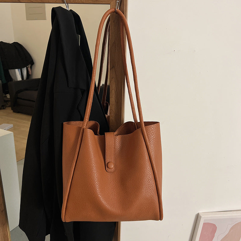 Sac Stylé Femme – Casual & Fête