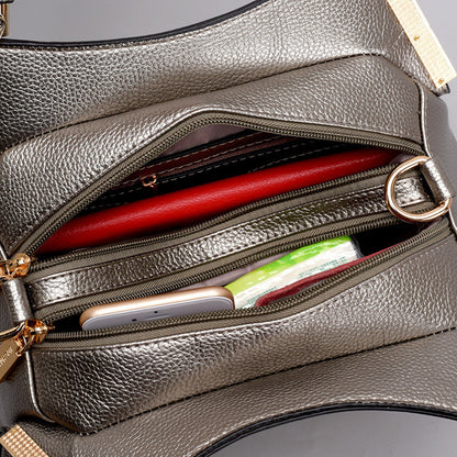 Sac à Main Tendance