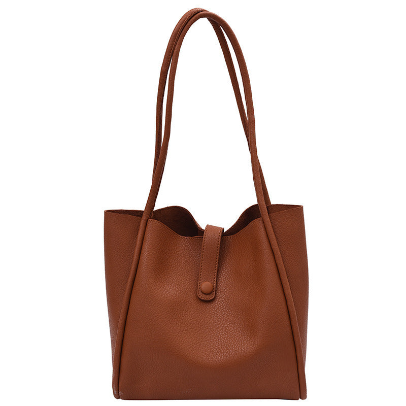 Sac Stylé Femme – Casual & Fête
