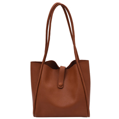 Sac Stylé Femme – Casual & Fête