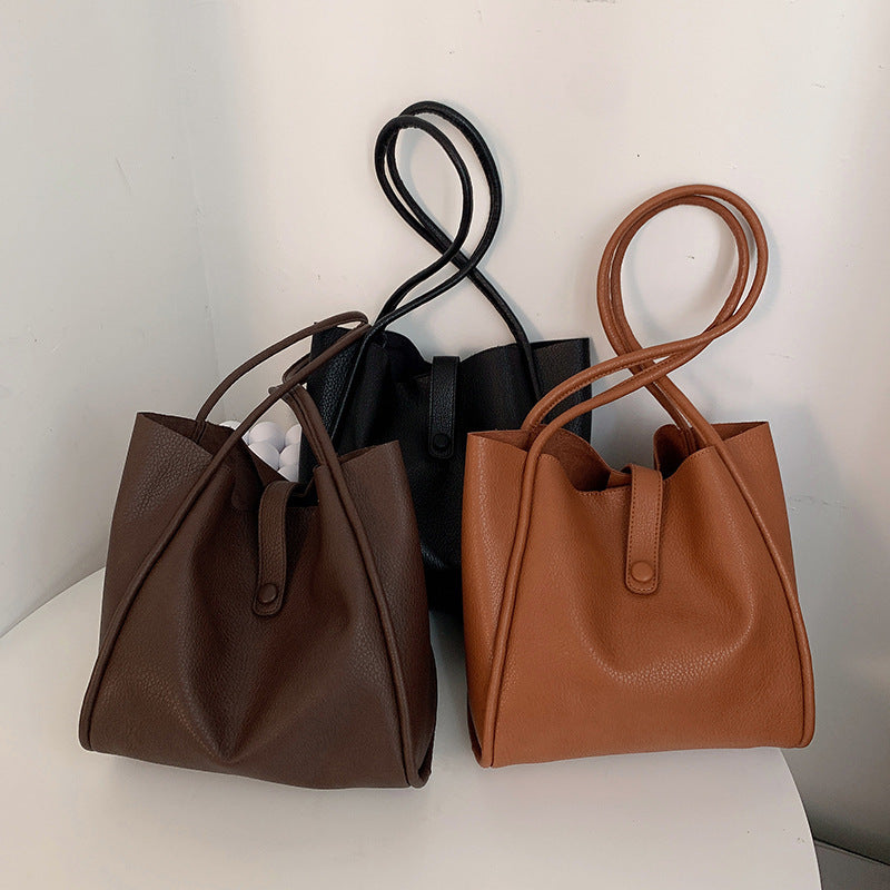 Sac Stylé Femme – Casual & Fête