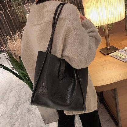 Sac Stylé Femme – Casual & Fête