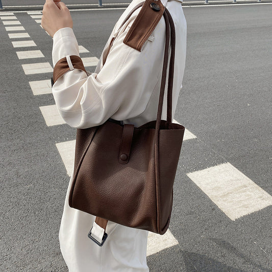 Sac Stylé Femme – Casual & Fête